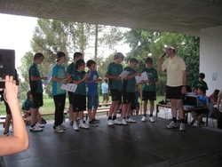 Klicken Sie hier für eine größere Ansicht