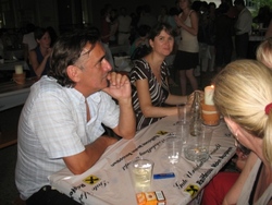 Klicken Sie hier für eine größere Ansicht