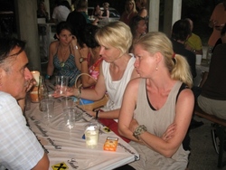 Klicken Sie hier für eine größere Ansicht