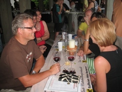 Klicken Sie hier für eine größere Ansicht