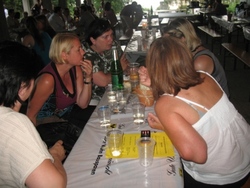 Klicken Sie hier für eine größere Ansicht