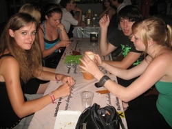 Klicken Sie hier für eine größere Ansicht