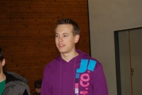 Klicken Sie hier für eine größere Ansicht