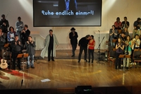 Klicken Sie hier für eine größere Ansicht