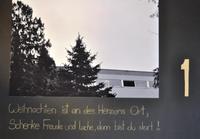 Klicken Sie hier zum Album