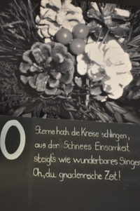 Klicken Sie hier für eine größere Ansicht
