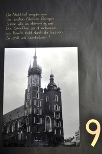 Klicken Sie hier für eine größere Ansicht