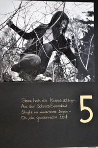 Klicken Sie hier für eine größere Ansicht
