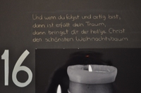 Klicken Sie hier für eine größere Ansicht