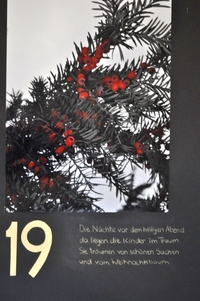 Klicken Sie hier für eine größere Ansicht