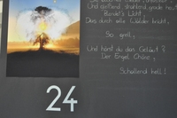 Klicken Sie hier für eine größere Ansicht