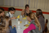 Klicken Sie hier zum Album