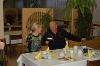 Klicken Sie hier für eine größere Ansicht