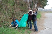 Klicken Sie hier zum Album