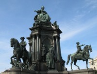 Klicken Sie hier für eine größere Ansicht