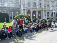 Klicken Sie hier für eine größere Ansicht