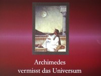 Klicken Sie hier zum Album