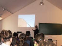 Klicken Sie hier für eine größere Ansicht