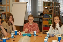 Klicken Sie hier für eine größere Ansicht