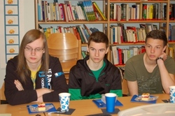 Klicken Sie hier für eine größere Ansicht