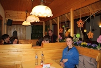 Klicken Sie hier für eine größere Ansicht