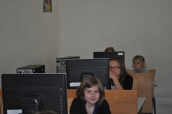 Klicken Sie hier zum Album