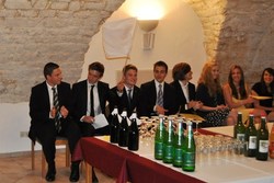 Klicken Sie hier zum Album