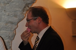 Klicken Sie hier für eine größere Ansicht