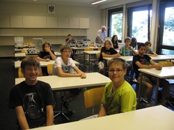 Klicken Sie hier für eine größere Ansicht