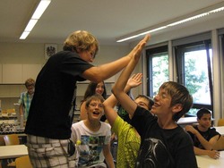 Klicken Sie hier für eine größere Ansicht