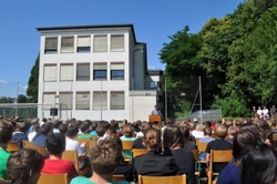Klicken Sie hier für eine größere Ansicht