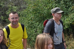 Klicken Sie hier für eine größere Ansicht