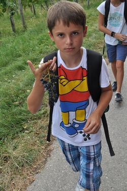 Klicken Sie hier für eine größere Ansicht