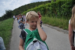 Klicken Sie hier für eine größere Ansicht