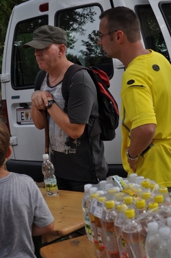 Klicken Sie hier für eine größere Ansicht