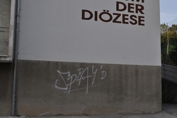 Klicken Sie hier für eine größere Ansicht