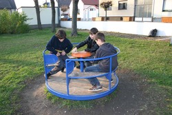 Klicken Sie hier für eine größere Ansicht