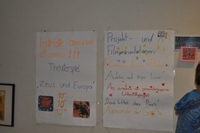 Klicken Sie hier für eine größere Ansicht