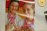 Klicken Sie hier für eine größere Ansicht