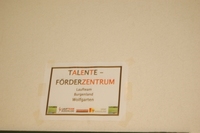 Klicken Sie hier für eine größere Ansicht