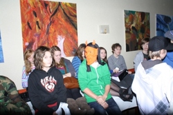 Klicken Sie hier für eine größere Ansicht