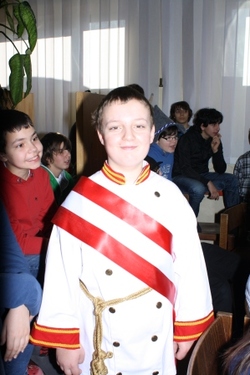 Klicken Sie hier für eine größere Ansicht