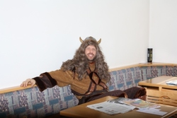 Klicken Sie hier für eine größere Ansicht