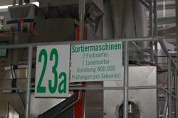 Klicken Sie hier für eine größere Ansicht