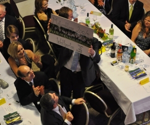 Klicken Sie hier für eine größere Ansicht