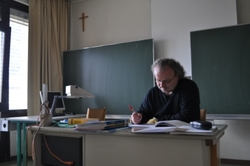 Klicken Sie hier für eine größere Ansicht