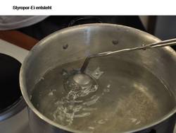 Klicken Sie hier für eine größere Ansicht