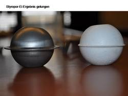 Klicken Sie hier für eine größere Ansicht