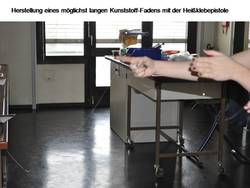 Klicken Sie hier für eine größere Ansicht