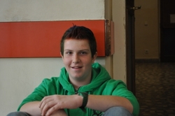 Klicken Sie hier für eine größere Ansicht
